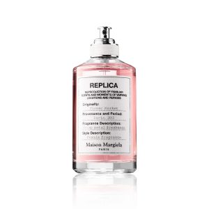 Maison Margiela Replica Flower Market