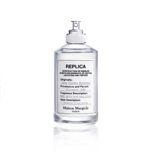 Maison Margiela Replica Lazy Sunday Morning