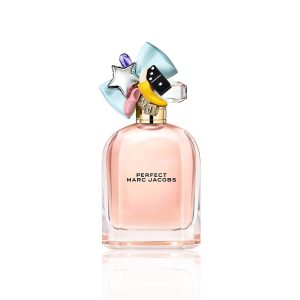 Nước hoa nữ Marc Jacobs Perfect EDP