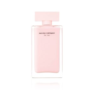 Narciso Rodriguez For Her EDP
