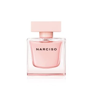 Nước hoa nữ Narciso Rodriguez Narciso Cristal