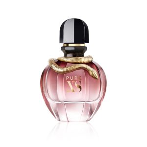 Nước hoa nữ Paco Rabanne Pure XS