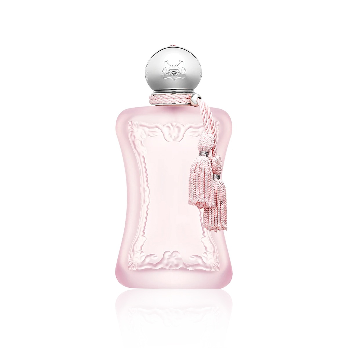 Parfums De Marly Delina La Rosee Royal Essence