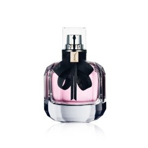 Yves Saint Laurent Mon Paris EDP