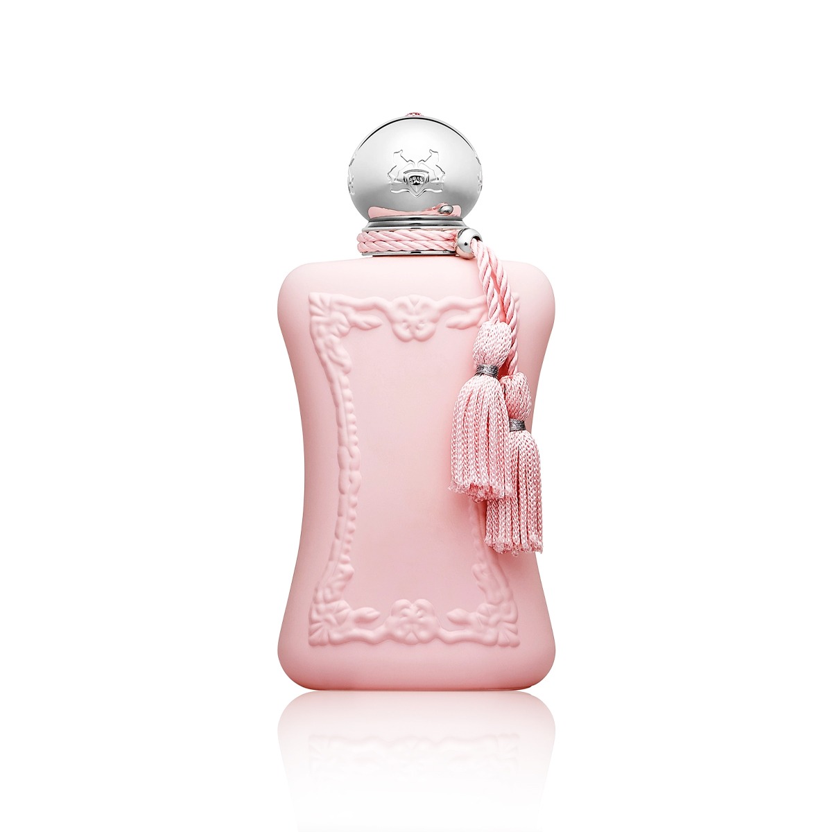 Parfums De Marly Delina EDP
