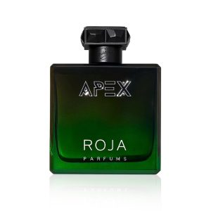 Roja Dove Parfums Apex Parfum