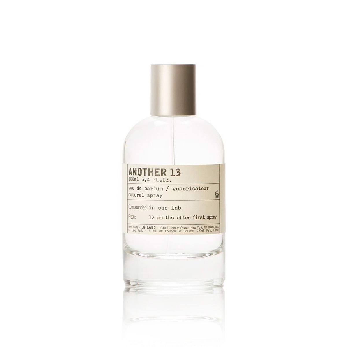 Le Labo Another 13