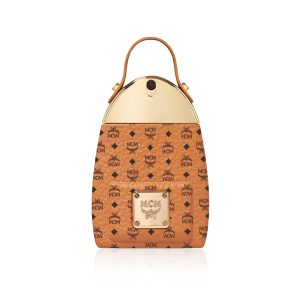 MCM Eau de Parfum