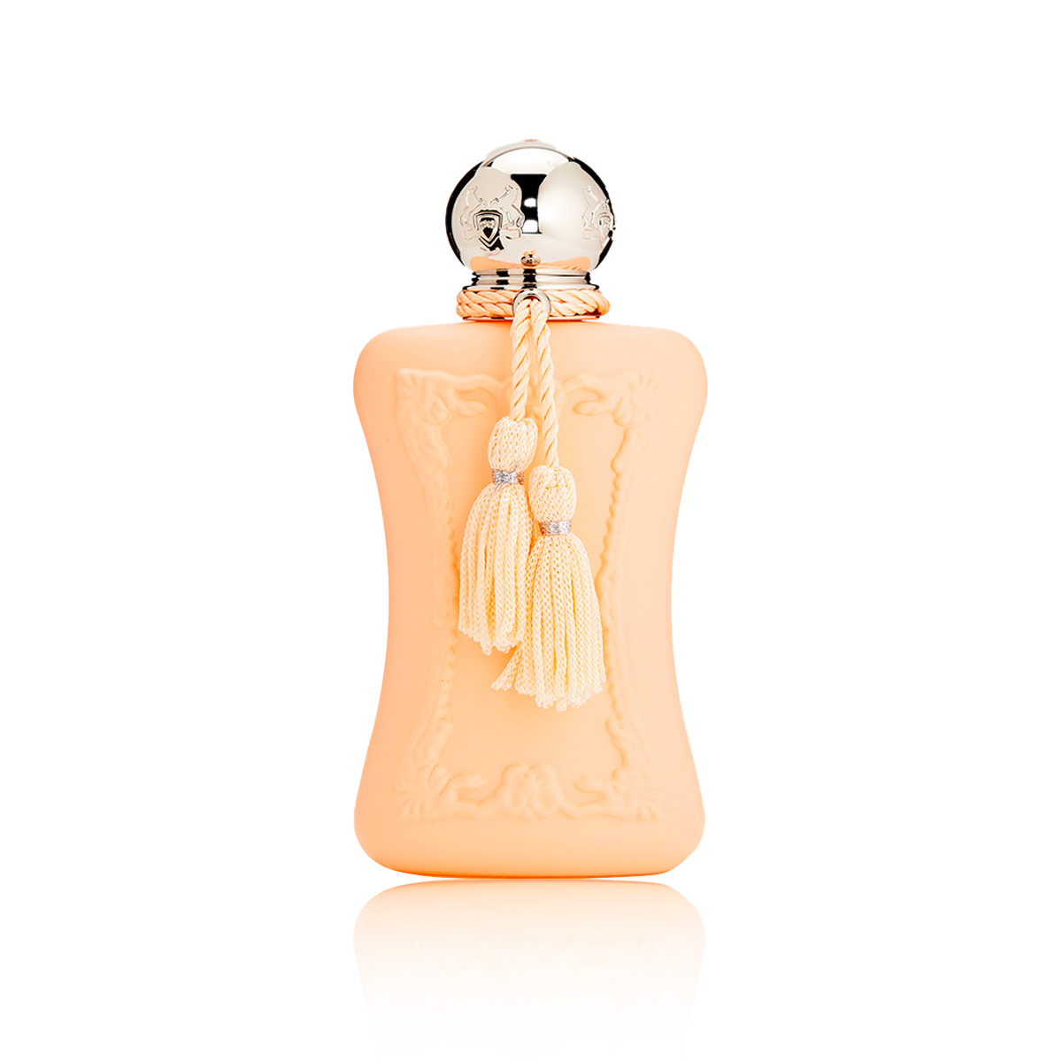 Parfums De Marly Paris Cassili Royal Essence