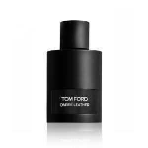 Tom Ford Ombré Leather