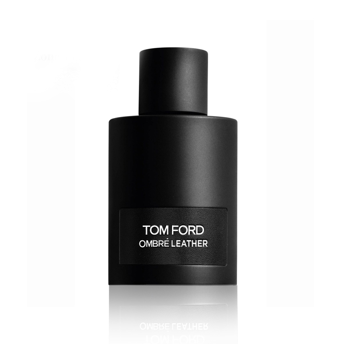 Tom Ford Ombré Leather