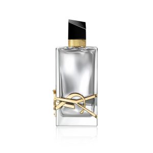 Yves Saint Laurent Libre L'Absolu Platine