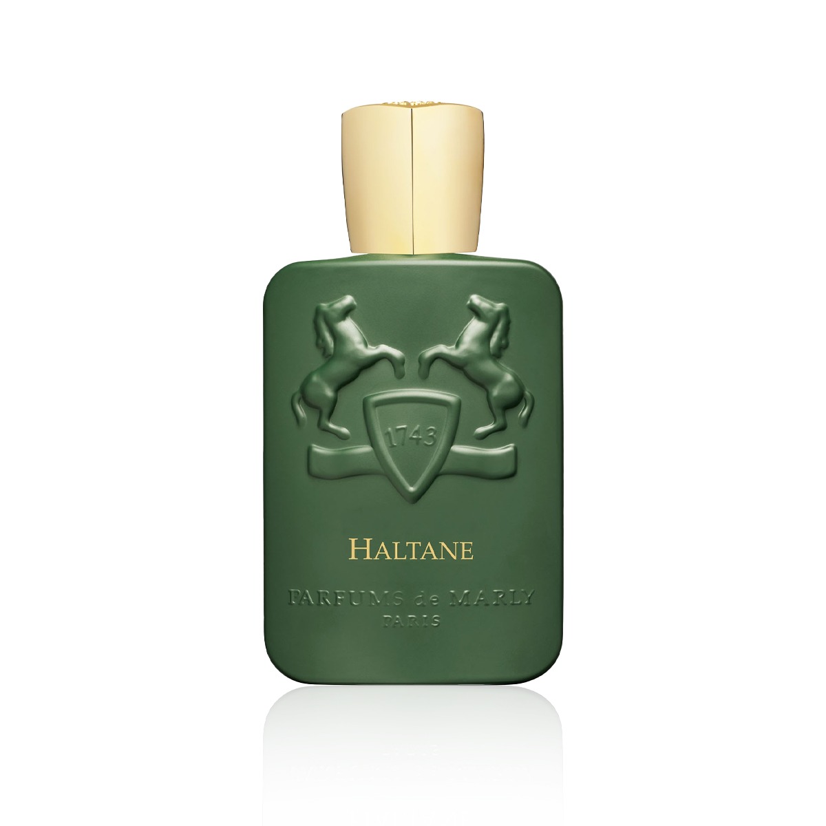 Parfums De Marly Haltane Royal Essence