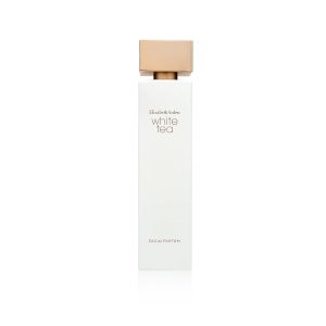 Elizabeth Arden White Tea