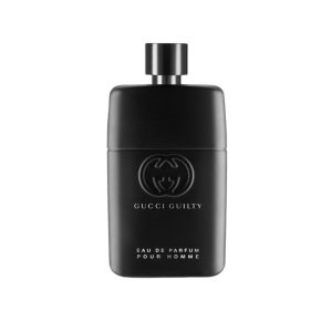 Gucci Guilty Pour Homme Eau de Parfum