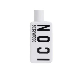 Dsquared2 Icon Pour Femme EDP