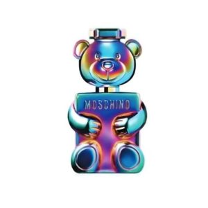 Moschino Toy 2 Pearl
