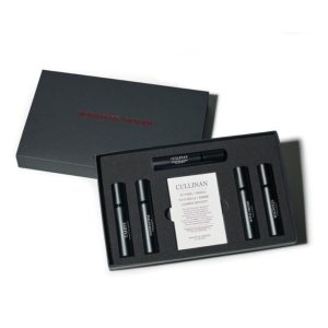 Maison de Amalric-Discovery Kit