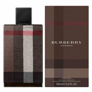 Alternative view of Burberry London For Men