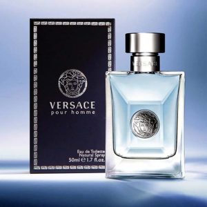 Alternative view of Versace Pour Homme