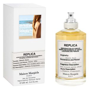 Alternative view of Maison Margiela Replica Beach Walk
