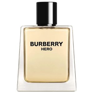 Burberry Hero EDT