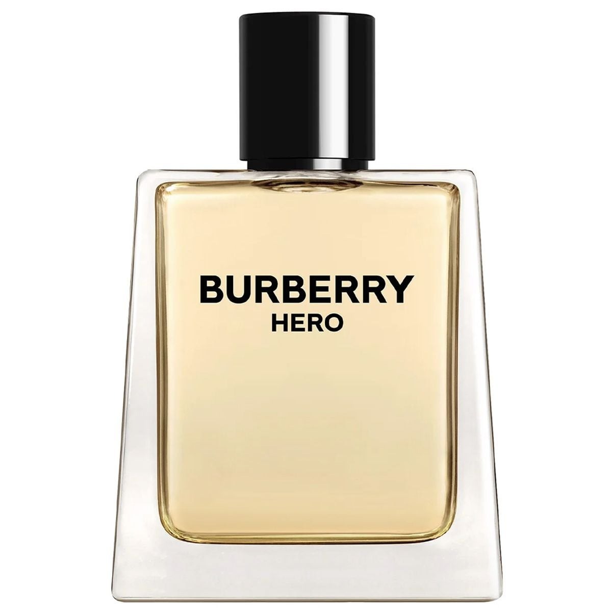 Burberry Hero EDT