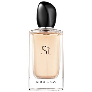Giorgio Armani Sì EDP
