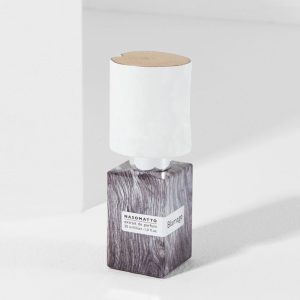 Nasomatto Blamage Extrait De Parfum