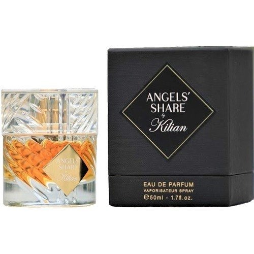 Kilian Angels' Share By Kilian - Ảnh 2