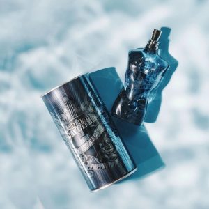 Alternative view of Jean Paul Gaultier Le Male Lover