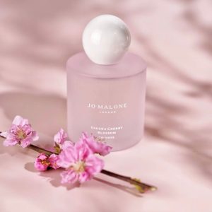Alternative view of Jo Malone London Sakura Cherry Blossom Cologne