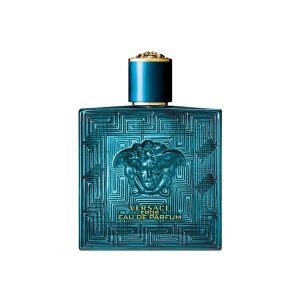 Versace Eros Parfum