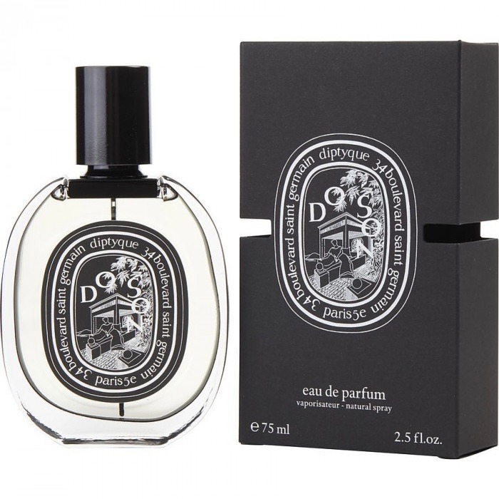 Diptyque Do Son EDP - Ảnh 2