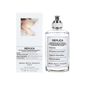 Alternative view of Maison Margiela Replica Lazy Sunday Morning