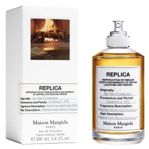 Alternative view of Maison Margiela Replica By The Fireplace