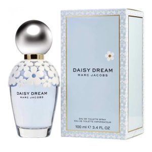 Alternative view of Marc Jacobs Daisy Dream