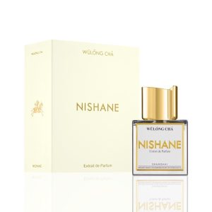 Alternative view of Nishane Wulong Cha Extrait De Parfum