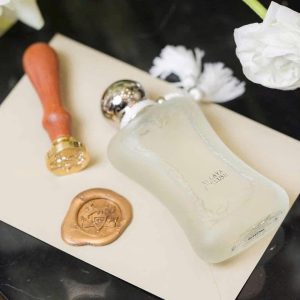 Alternative view of Parfums de Marly Valaya Exclusif Parfum