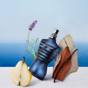 Alternative view of Jean Paul Gaultier Ultra Male