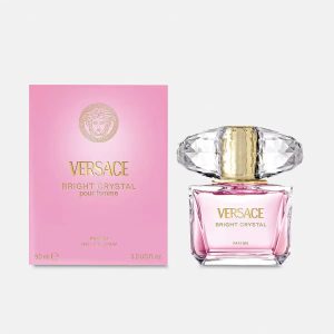 Alternative view of Versace Bright Crystal Parfum