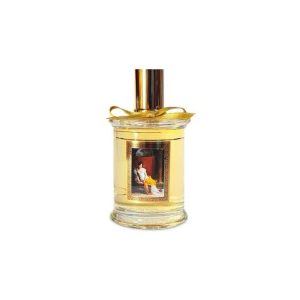 MDCI La Ravissante Eau De Parfum