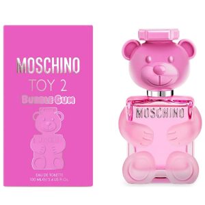 Alternative view of Moschino Toy 2 Bubble Gum