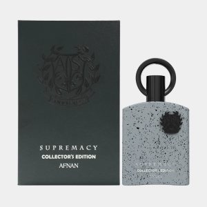 Alternative view of Afnan Supremacy Collector's Edition