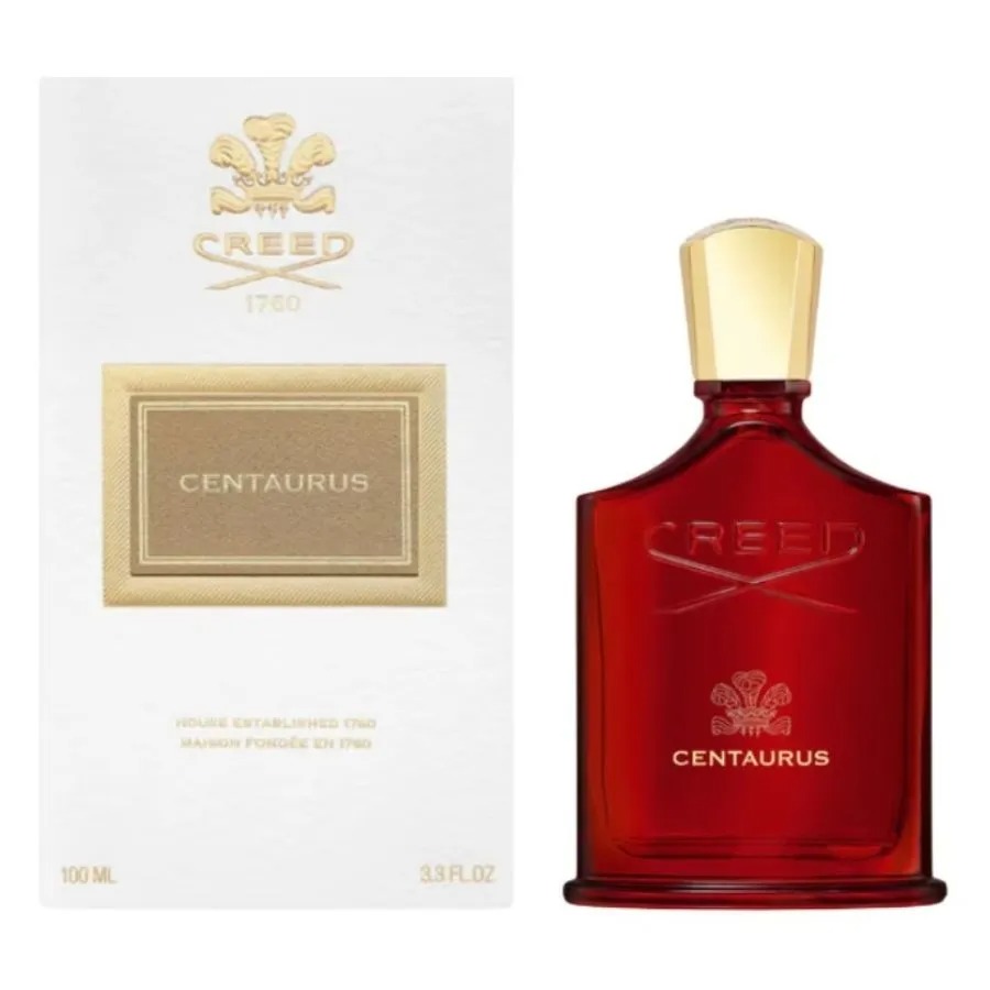 Creed Centaurus EDP - Ảnh 2
