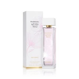 Alternative view of Elizabeth Ardenn White Tea Eau Florale