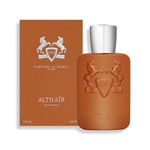 Alternative view of Parfums De Marly Althair