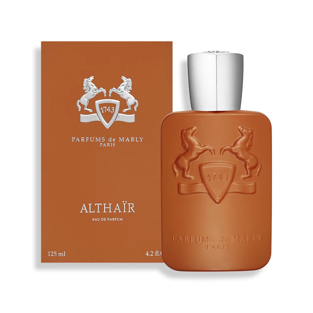 Parfums De Marly Althair - Ảnh 2
