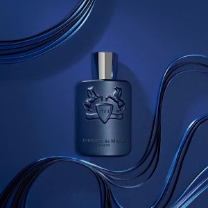 Alternative view of Parfums De Marly Layton EDP