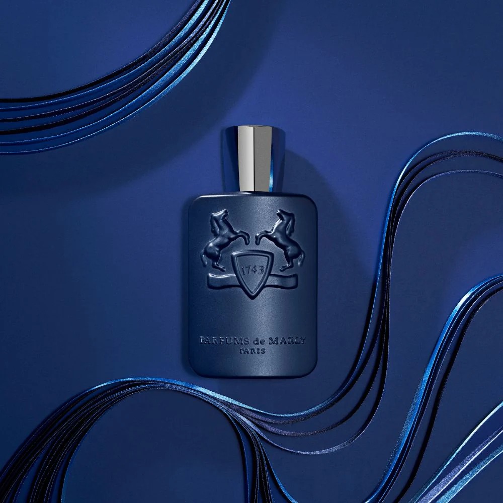 Parfums De Marly Layton EDP - Ảnh 2
